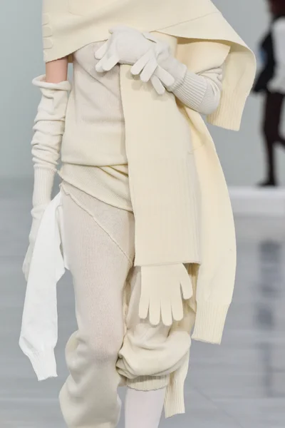 Look 91